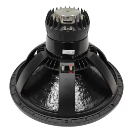 MR18N100-465 audio speaker 18 inch coaxial
