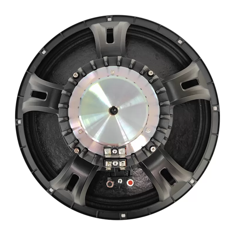 MR18N100-464 18 inch coaxial speaker