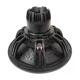 MR18N115TK 18 inch Neo speaker high power subwoofer