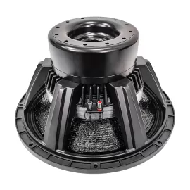DF21N200-4 21 inch subwoofer Neo magnet speaker