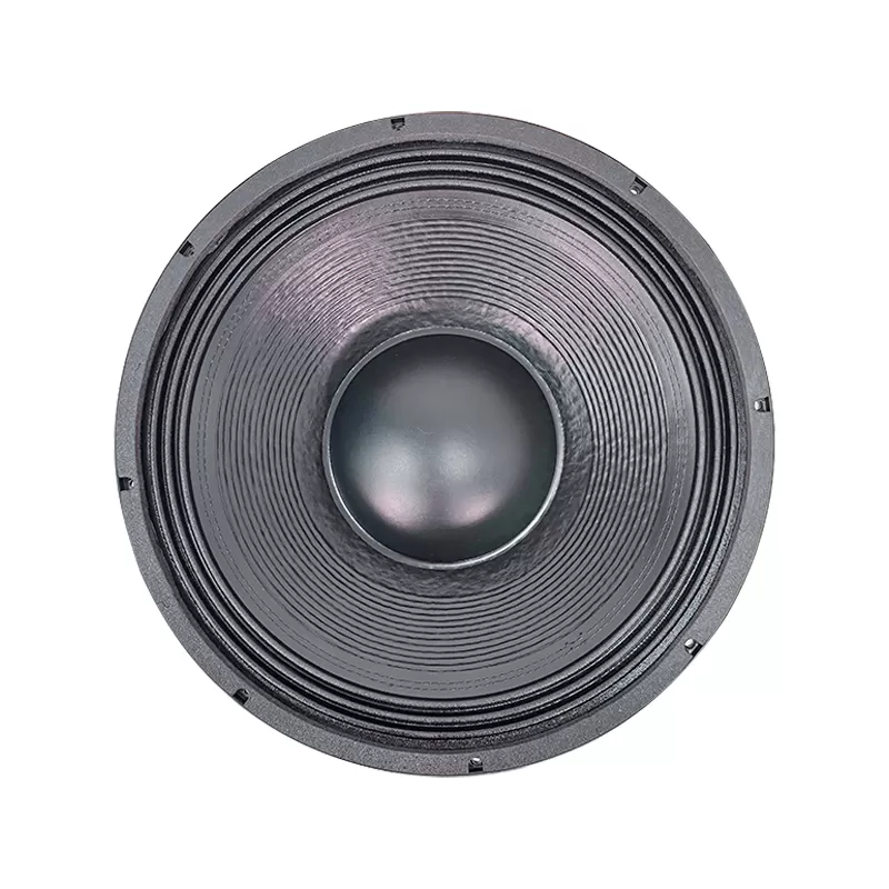DF21N200-4 21 inch subwoofer Neo magnet speaker