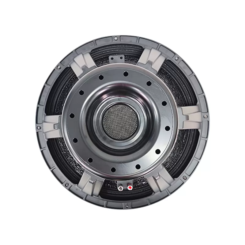 DF21N200-4 21 inch subwoofer Neo magnet speaker