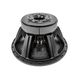 DF21H05A-A 21 inch high power subwoofer