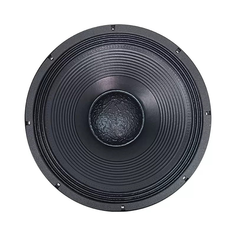 DF21H05A-A 21 inch high power subwoofer