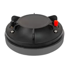 EL75-9 audio tweeter speaker 3 inch voice coil HF driver