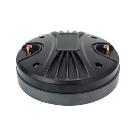 HY75-13 HF driver 75mm voice coil tweeter speaker
