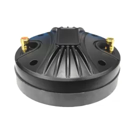 HY51T03L Pro speaker HF driver 2 inch voice coil tweeter