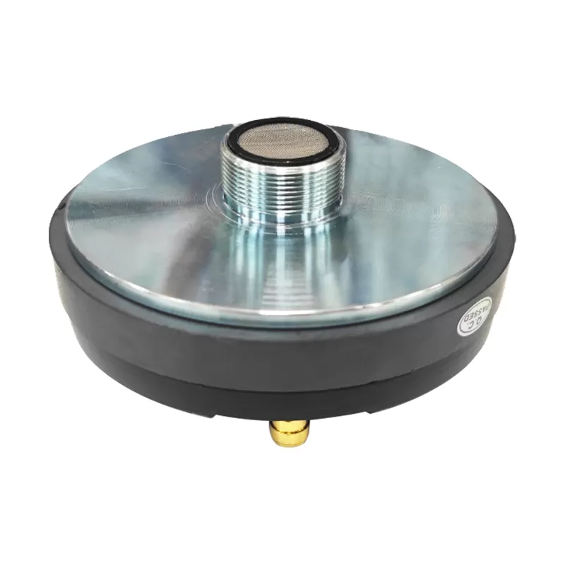 HY51T03L Pro speaker HF driver 2 inch voice coil tweeter