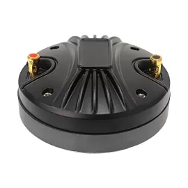 HY4408S audio speaker HF 1.7 inch voice coil tweeter