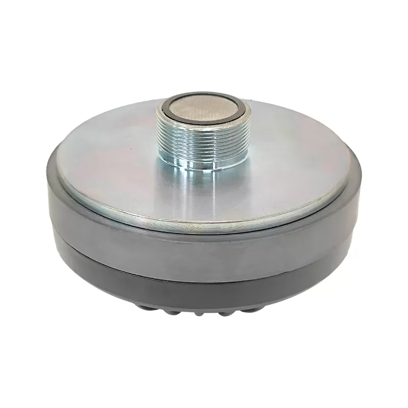 HY4408S audio speaker HF 1.7 inch voice coil tweeter