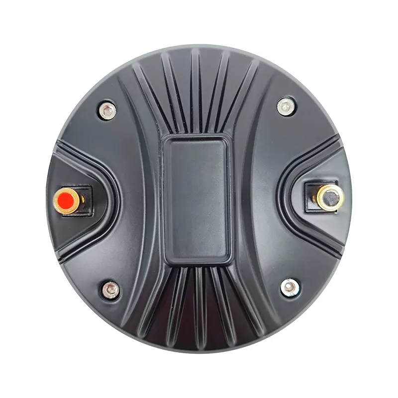 HY4408S audio speaker HF 1.7 inch voice coil tweeter