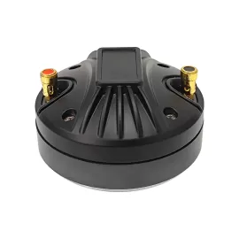 HY3408S audio speaker HF driver 1.3 inch voice coil tweeter