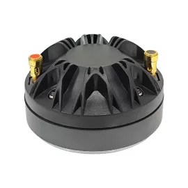 JF3408S HF driver speaker 1.3 inch voice coil tweeter