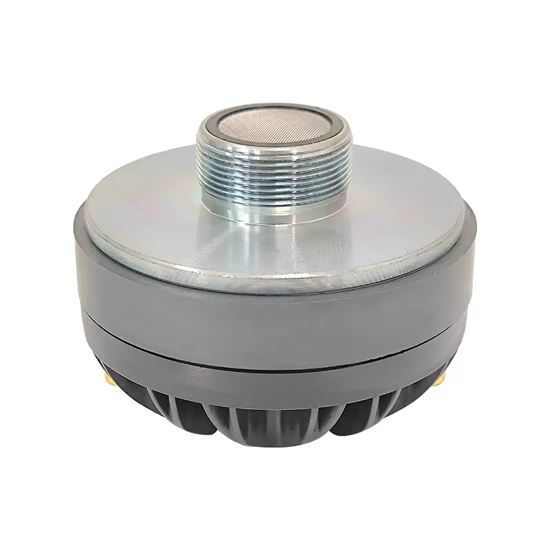 JF3408S HF driver speaker 1.3 inch voice coil tweeter