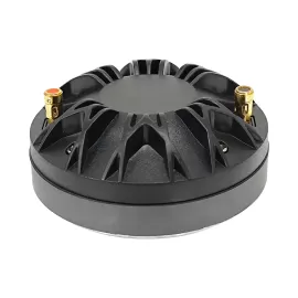 JF4408S tweeter speaker 1.7 inch voice coil HF driver