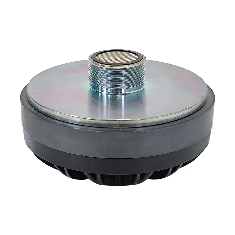JF4408S tweeter speaker 1.7 inch voice coil HF driver