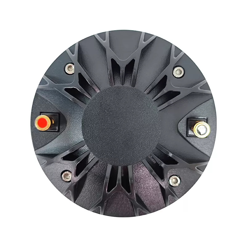 JF4408S tweeter speaker 1.7 inch voice coil HF driver