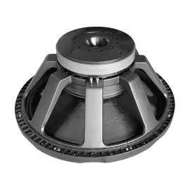 MR32H01C big speaker 32 inch subwoofer