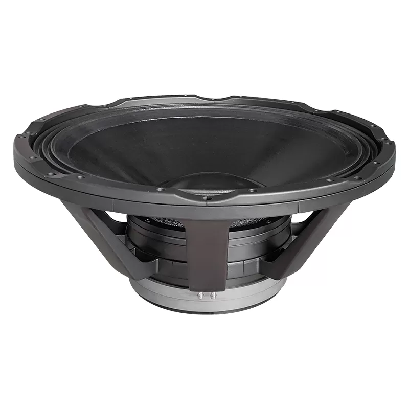 MR32H01C big speaker 32 inch subwoofer