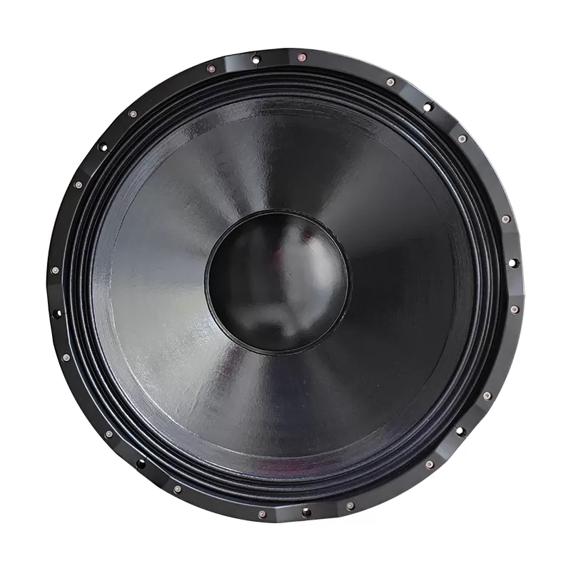 MR32H01C big speaker 32 inch subwoofer
