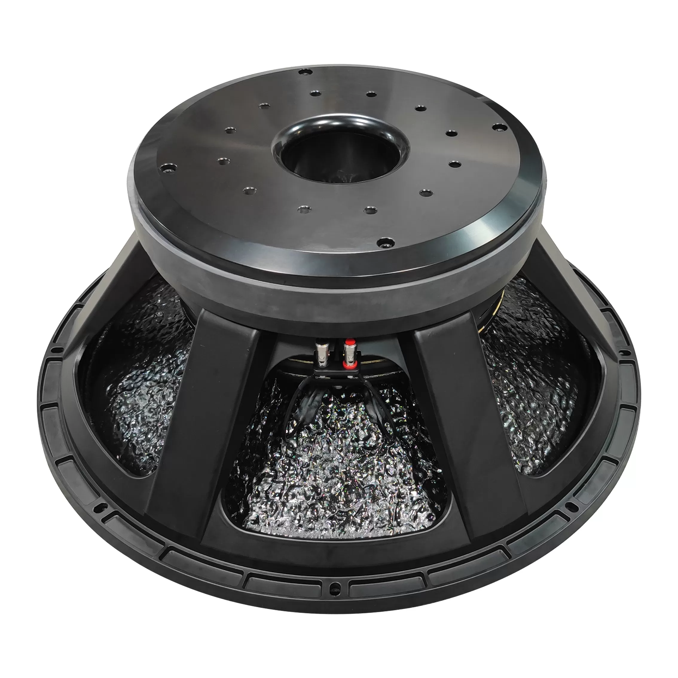 MR24H01 24 inch loudspeaker