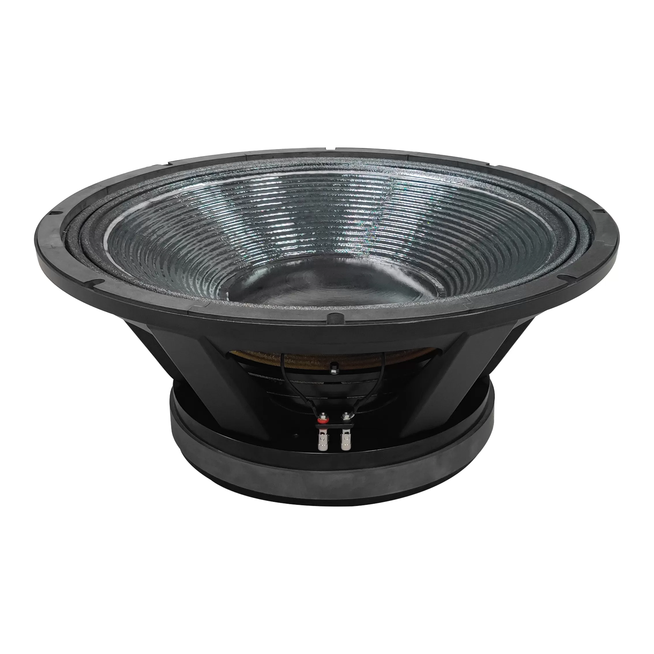 MR24H01 24 inch loudspeaker