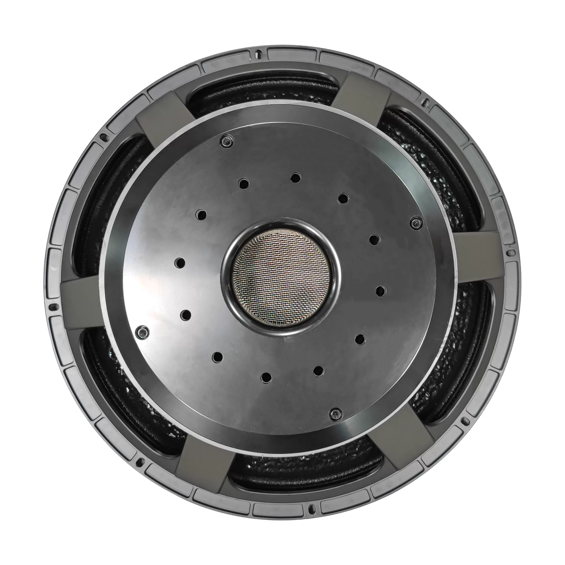 MR24H01 24 inch loudspeaker