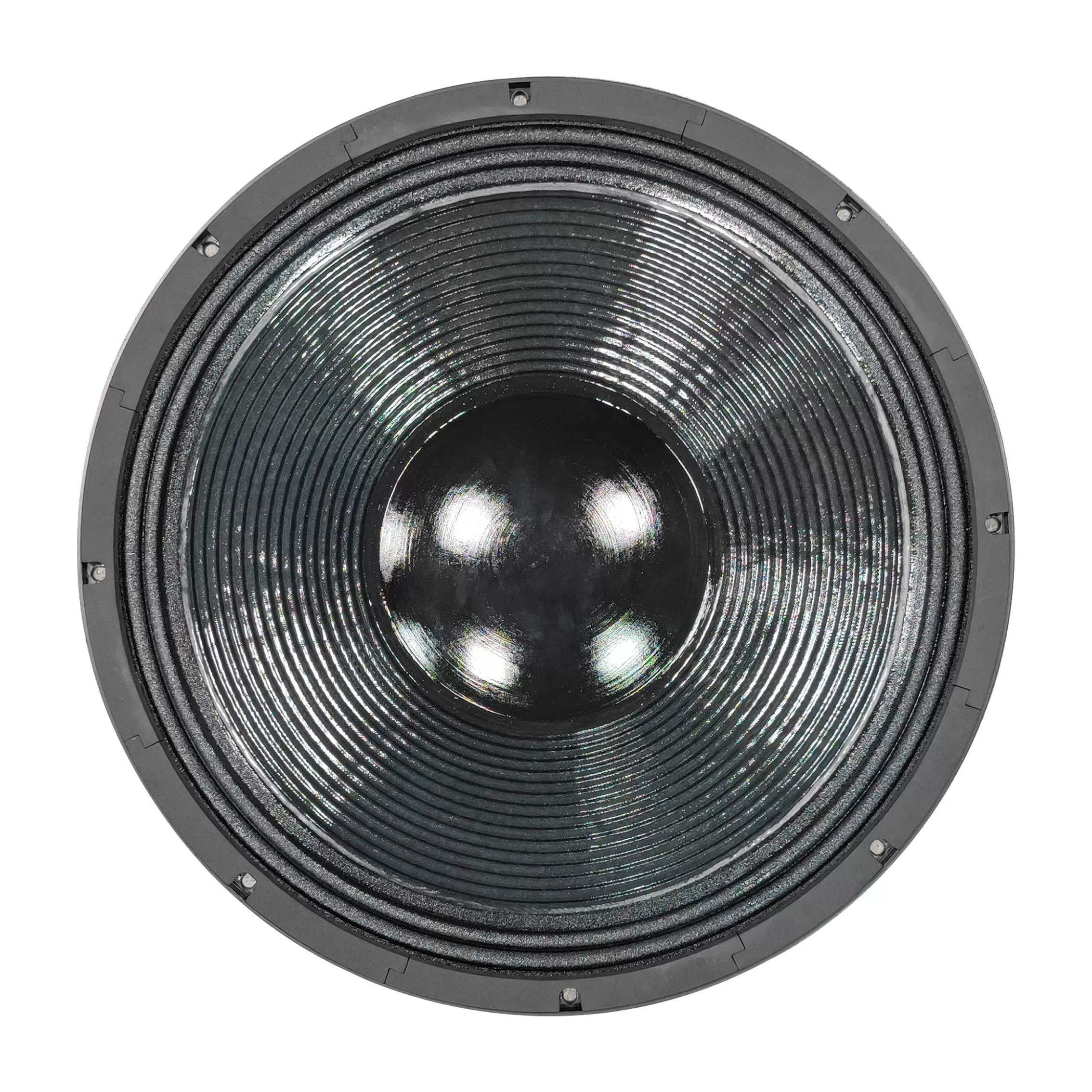 MR24H01 24 inch loudspeaker