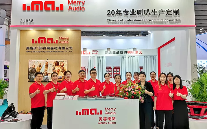 2d3878af6b67ab6a43ed7c750ab0784