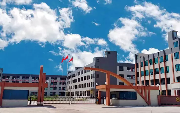 2d3878af6b67a6a943ed7c750ab0784