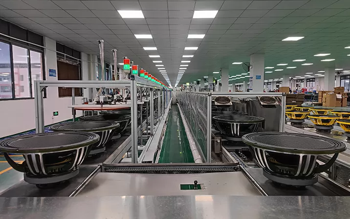 2d3878af6b67ab6a943ed7c750ab084