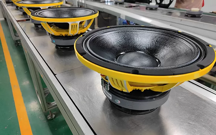 2d3878af6b67ab6a943ed7c750ab0784