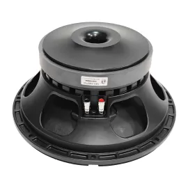 MR12MB700 audio speaker 12 inch woofer