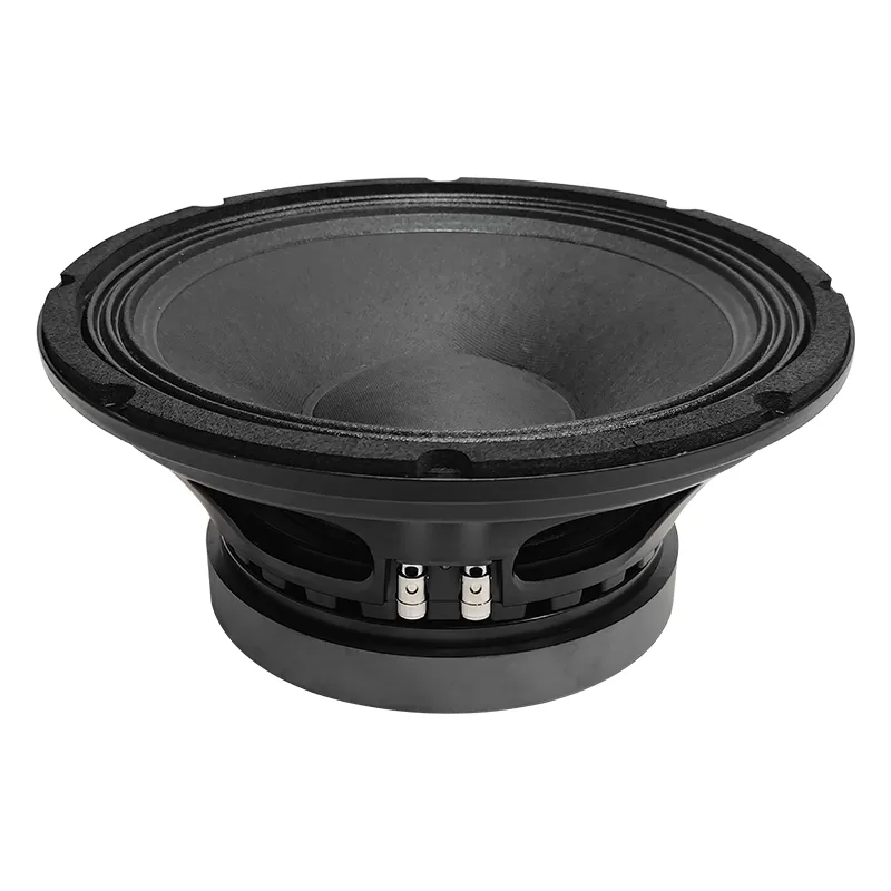 MR12MB700 audio speaker 12 inch woofer