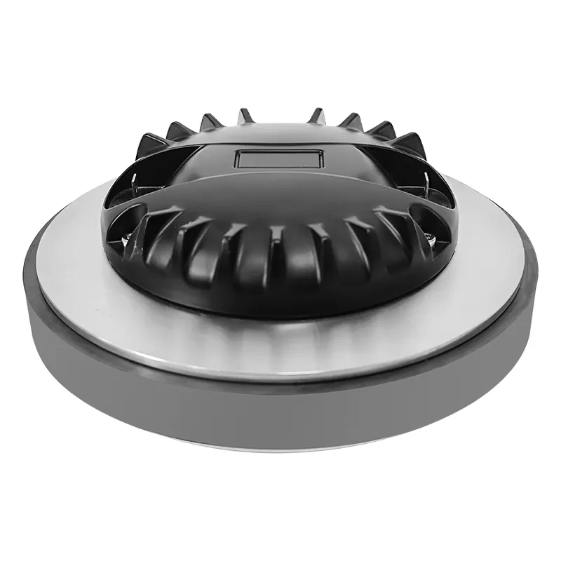 MR75-25 tweeter speaker