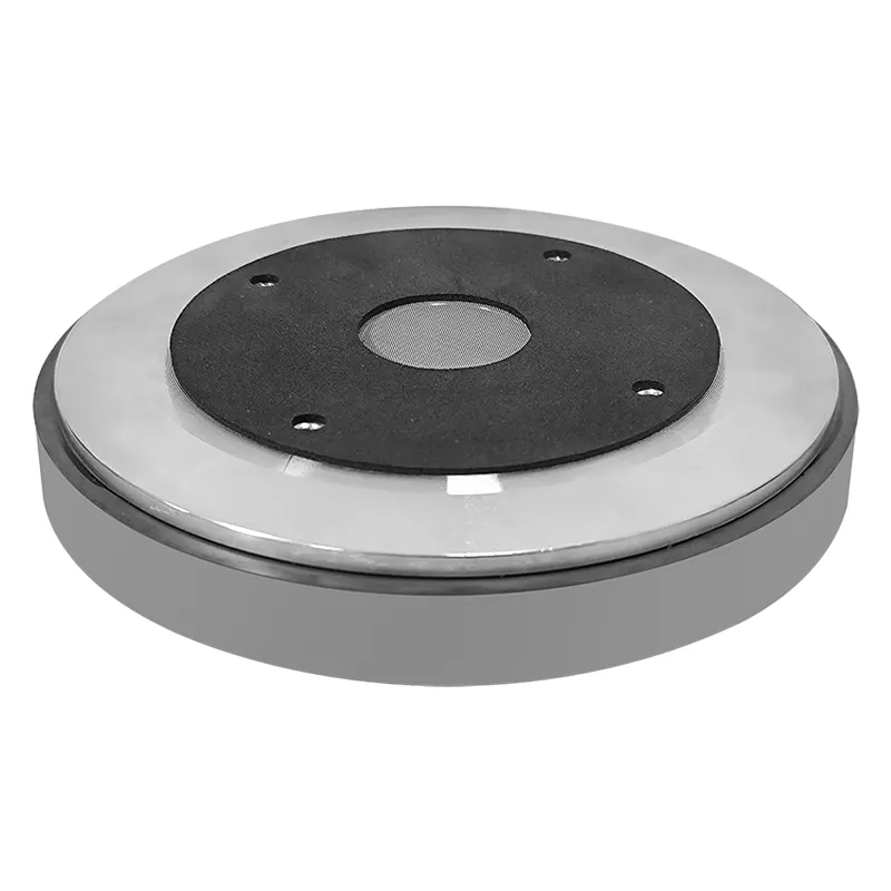 MR75-25 tweeter speaker