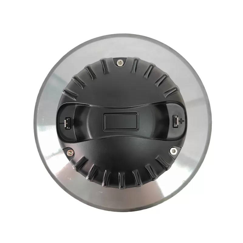 MR75-25 tweeter speaker