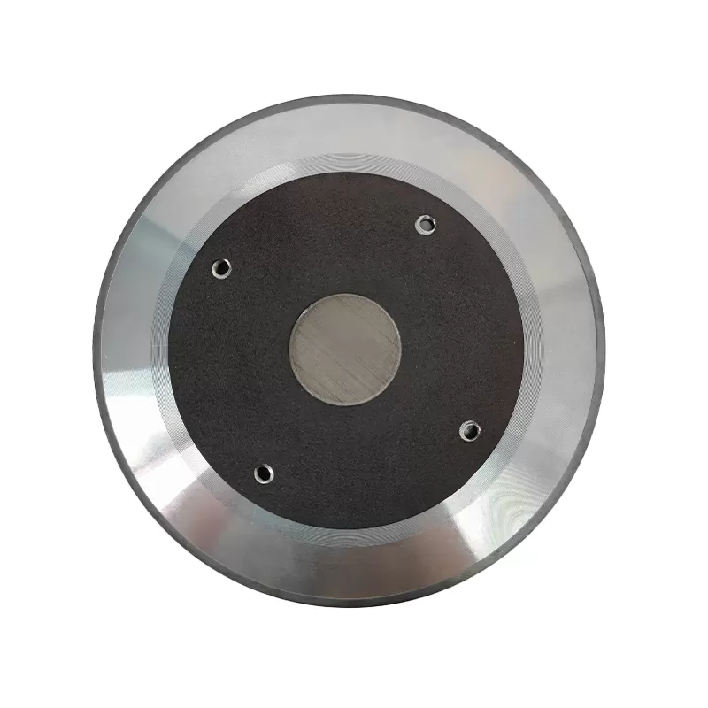 MR75-25 tweeter speaker