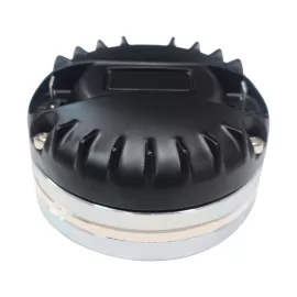 MR350L tweeter speaker Neodymium Ring