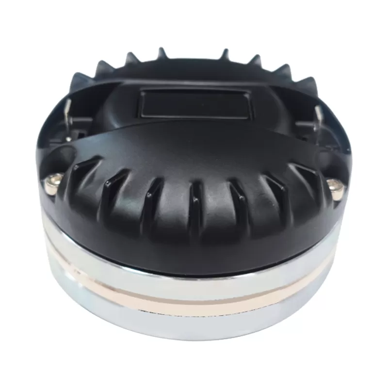 MR350L tweeter speaker Neodymium Ring