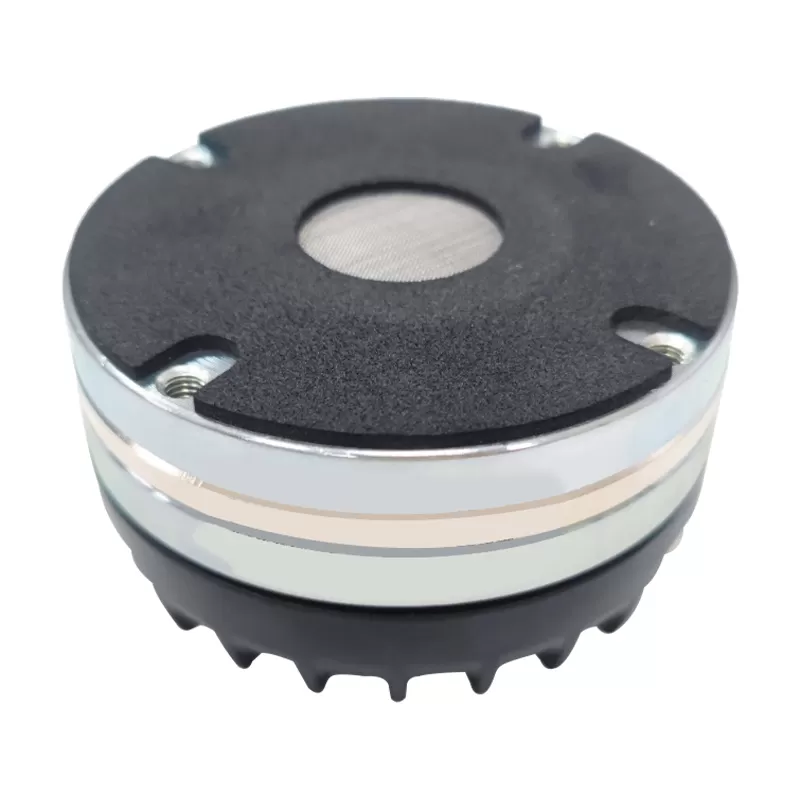 MR350L tweeter speaker Neodymium Ring