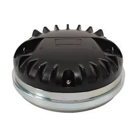 MRND850 tweeter speaker Neodymium Ring