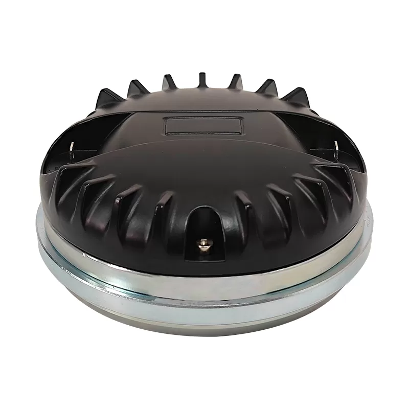 MRND850 tweeter speaker Neodymium Ring