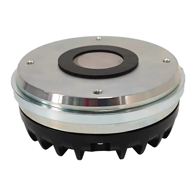 MRND850 tweeter speaker Neodymium Ring