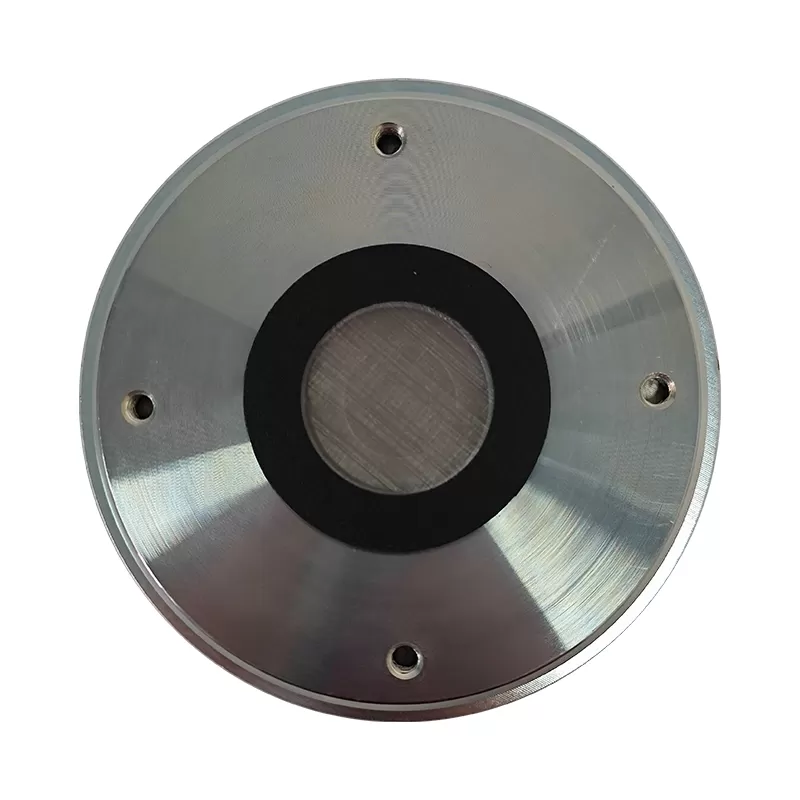 MRND850 tweeter speaker Neodymium Ring