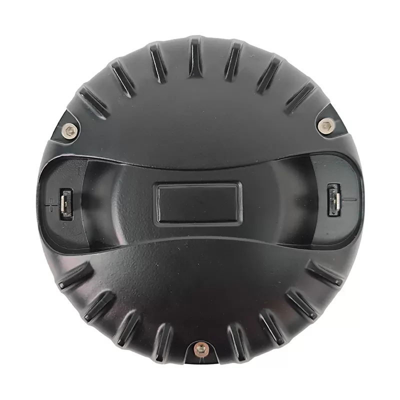 MRND850 tweeter speaker Neodymium Ring