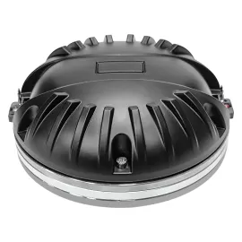 MR100-3 tweeter speaker Neodymium Ring