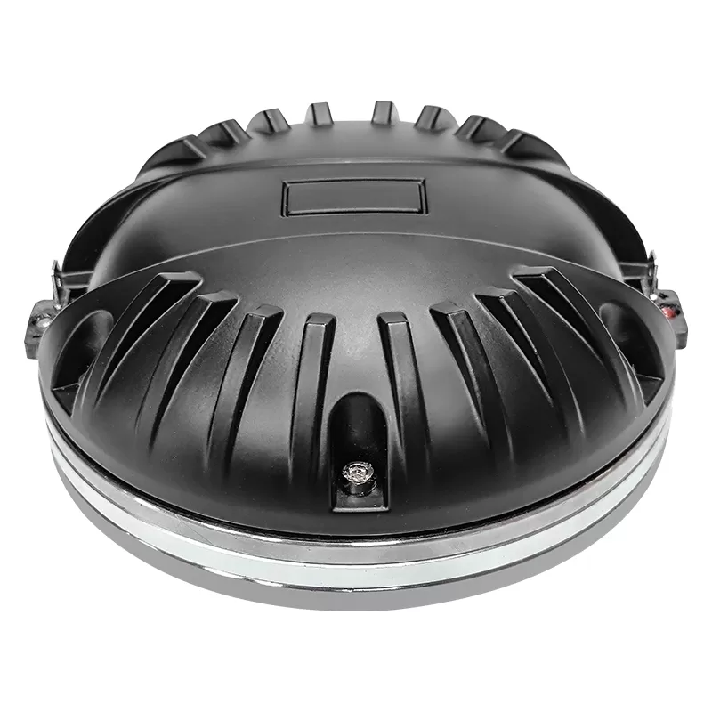 MR100-3 tweeter speaker Neodymium Ring