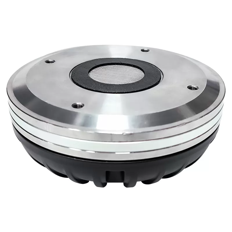 MR100-3 tweeter speaker Neodymium Ring