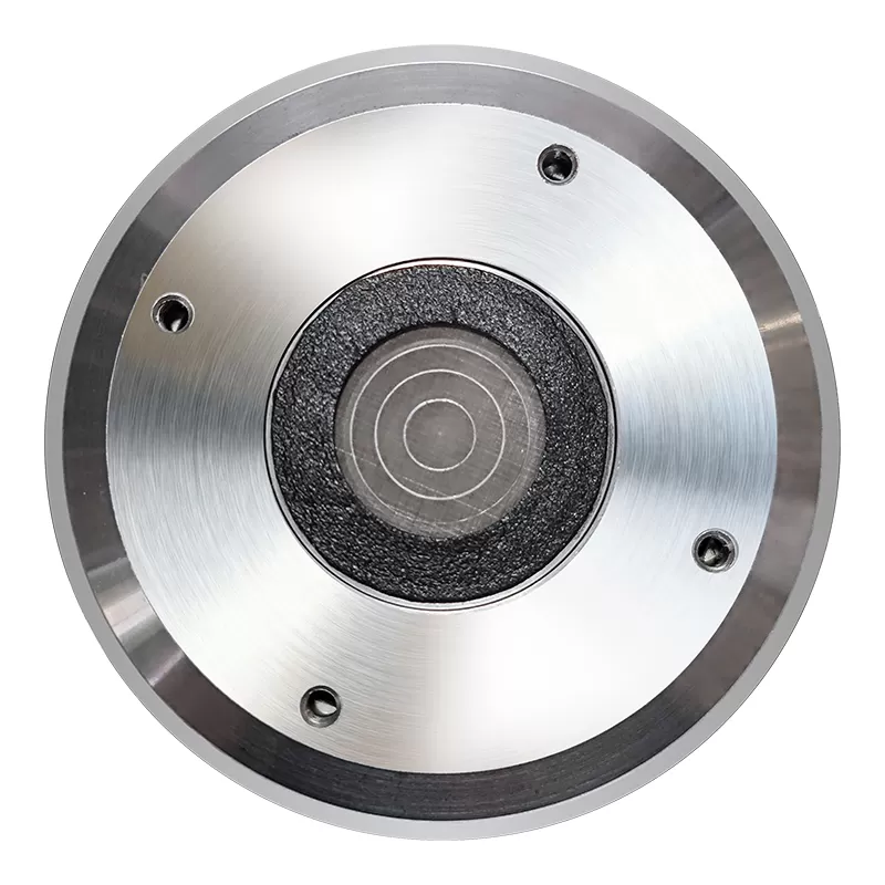 MR100-3 tweeter speaker Neodymium Ring